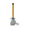 Honda Shadow 600 VLX / VT 1999-2007 Tank Cock Fuel Valve