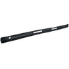 Land Cruiser 40 BJ40 FJ40 Windshield Spacer Frame Rubber Seal (1960-1984)