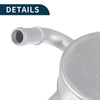 Toyota Yaris Engine Oil Cooler & O-ring Seals (2006-2011)