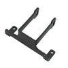 Yamaha T-Max 530 560 Extension Holder (2017-2021)