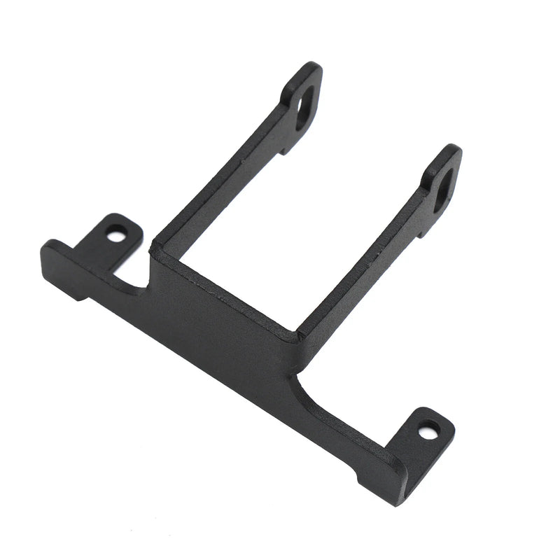 Yamaha T-Max 530 560 Extension Holder (2017-2021)
