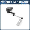 Dodge Durango Air Suspension Ride Height Level Sensor (2011-2015)