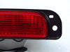Mitsubishi Triton L200 Tailgate Handle & Third Brake Light (2006-2012)