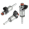 Honda Accord 2.4L, CR-V Fuel Injector Nozzle 2 x (2013-2017)
