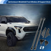 Toyota Tacoma, 4Runner Hood Lift Support Struts (2024-2025)