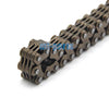 Kawasaki GPZ750A, GT750P Cam Chain (1982-1985)