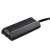 Tesla Model 3 / Y 1x HUD Head-Up Display Electronic Speedometer Signal Gear