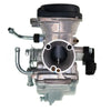 Yamaha FZ16 BYSON FZS SZ16 Fzs Fazer v1 FAZER150 Carburetor (2008–2016)
