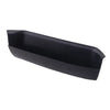 Jeep Renegade Storage Box Organizer (2015-2020)