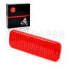 Honda ATC110 / ATC125M / TRX125 / ATC200E tail lens (1981–1990)