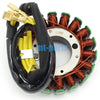 KTM Stator Magneto Generator