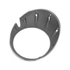 Mini Cooper Clubman Fog Light Trim Cover (2008-2019)