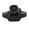 Hyundai i40 i30 i20 Intake Pressure MAP Sensor (2011-2017)