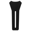 Tiger 800 XR XRX XRT XCX XCA Motorcycle Fuel Tank Pad Knee Grip (2015-2020)