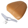 Indian Scout 2015-2023 Driver Backrest Support Pad