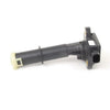 Mercedes Freightliner Sprinter 2500 3500 Oil Level Sensor