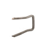 Buick, Cadillac, Chevrolet Auto Trans Shifter Handle Retainer Clip