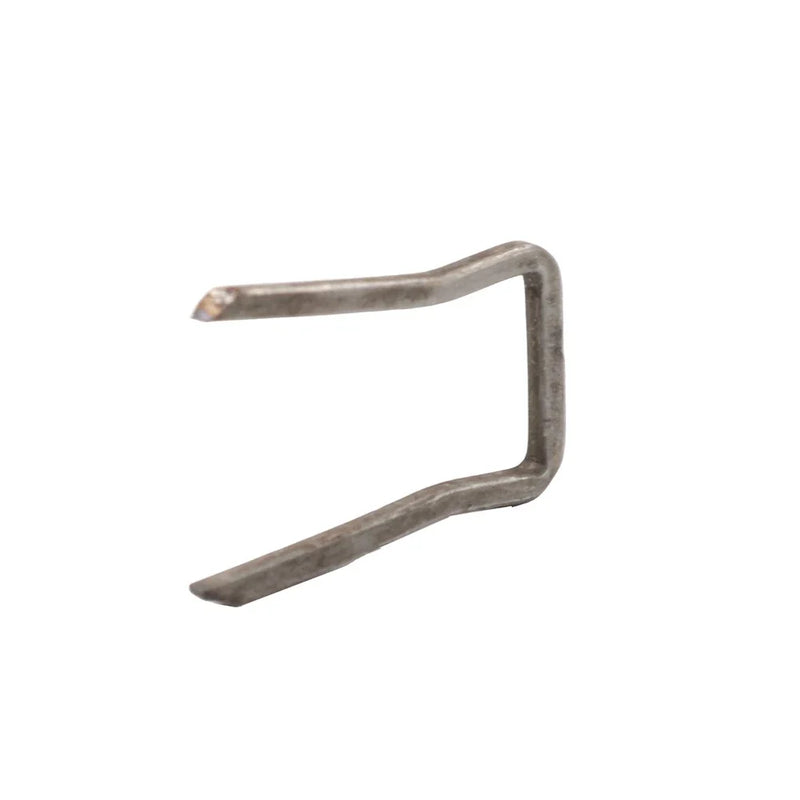 Buick, Cadillac, Chevrolet Auto Trans Shifter Handle Retainer Clip