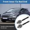 Ford Fusion Front Inner Tie Rod Ends (2006-2009)