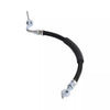 Toyota Hilux LN145 LN147 LN131 3L 2L Inlet Oil Hose