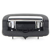 Jaguar XJ Front Seat Picnic Tray Latch (2010-2015)