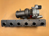BMW X5 X6 35i 3.0L N55B30A Billet Balanced Turbocharger (2011-2014)