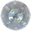 Nissan Patrol GU Y61 Fan Clutch Viscous Coupling 4.8L (2001-2010)
