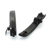 Ford Escape, Kuga, Ecosport Dynamic LED Side Mirror Turn Signal Lights