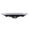 Land Rover Freelander 2 LR2 ABS LED 3rd Stop Light (2007-2015)