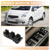 Toyota Yaris Front Right Side Power Window Switch (1999–2005)