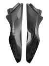 Yamaha T-MAX 560 Rear Tail Fairing Panel (2022-2023)