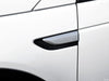 Land Rover Discovery Sport 2016-2018 Car Side Fender Panel Cover Parts fit