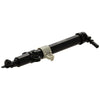 Jeep Grand Cherokee Left Headlight Washer Nozzle (2014-2016)