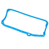 Chevy SB 265 283 327 350 383 400 Engine Oil Pan Gasket Seal (1955-1979)