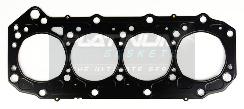 Nissan Elgrand E50 Cylinder Head Gasket (1999–2002)