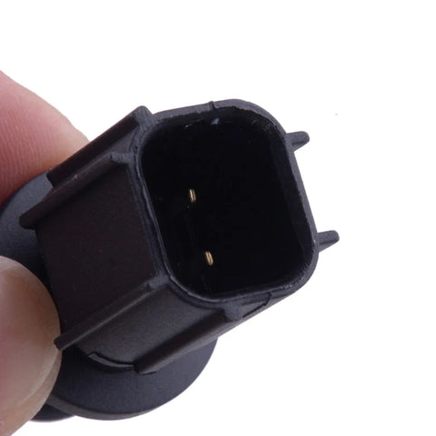 Dodge Jeep Chrysler Outside Temperature Sensor (Fits Various Models)