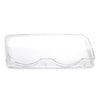 BMW 7 Series E38 728i 730i 735i 740i 750i Clear Lens Cover (1999-2001)