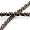 Kawasaki ZZR600 Ninja ZX-6R ZX600F ZX600G ZX600J Cam Chain (1990-2006)