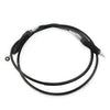 Kawasaki Mule 2500 2510 2520 Shift Control Cable (2005-2018)