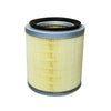 Honda Acty (HA3-HA5, HH3-HH4) Engine Air Filter (2000-2009)