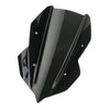 Kawasaki Z400 Windshield (2019-2020)