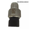 Toyota Hino Hiace Hilux Prado 3.0 D4D Fuel Rail Pressure Sensor (2004-2015)
