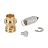 Mikuni HR42 HR45 HR48 Carburetor Repair Kit