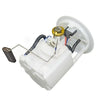 PEUGEOT 206 Saloon 206+ 406 Break Coupe Fuel Feed Unit (1998–2012)