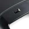 Honda XL750 Transalp Frame Cover Screen Protector (2023-2024)