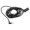 Golf Roof Panel / 3.5mm MIC / Microphone