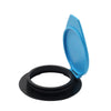 Polestar 2 Windscreen Washer Fluid Reservoir Cap (2020-2024)
