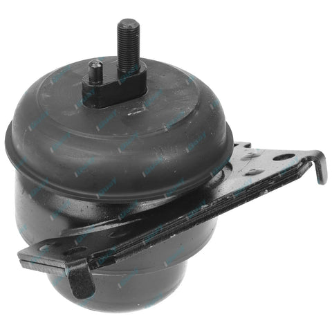 Toyota Landcruiser Prado KDJ120 4cyl 3.0L 1KD-FTV 2006~09 Front Engine Mount