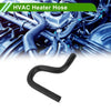 Toyota Tacoma 3.4L Heater Hose (1995-2004)