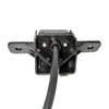 Chevrolet Malibu Rear Backup Color Camera (2013–2016)